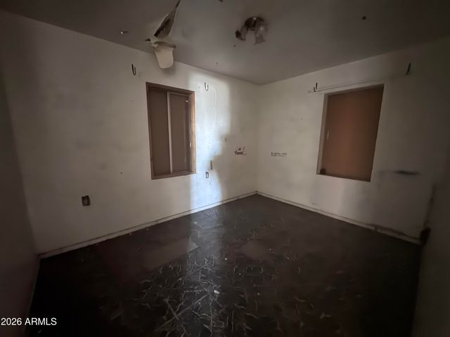 1631 W MOHAVE Street, Phoenix, AZ 85007