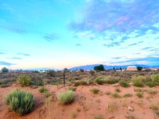 Blk T Lot: 6 Unit: 11 Rainbow Boulevard, Rio Rancho, NM 87124