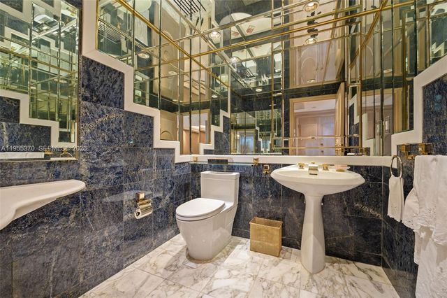 10155 Collins Avenue 909, Bal Harbour, FL 33154