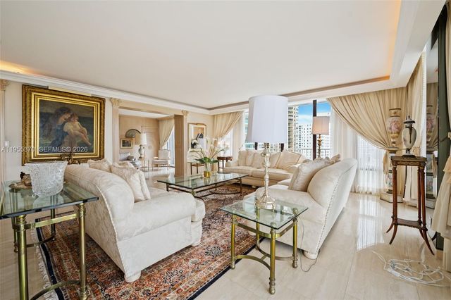 10155 Collins Avenue 909, Bal Harbour, FL 33154