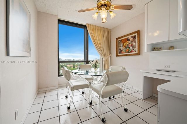 10155 Collins Avenue 909, Bal Harbour, FL 33154