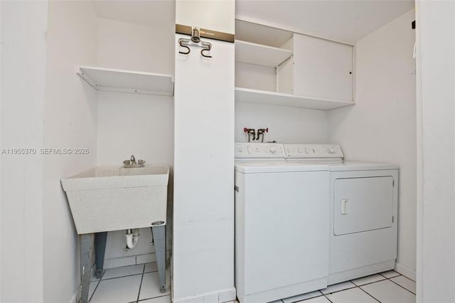 10155 Collins Avenue 909, Bal Harbour, FL 33154