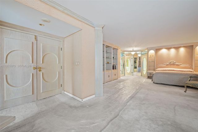 10155 Collins Avenue 909, Bal Harbour, FL 33154