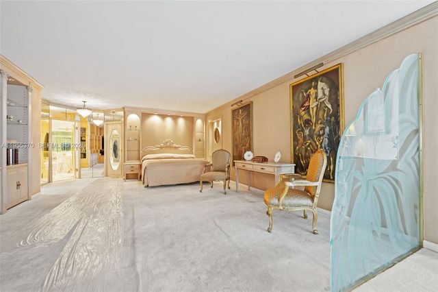 10155 Collins Avenue 909, Bal Harbour, FL 33154
