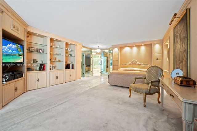 10155 Collins Avenue 909, Bal Harbour, FL 33154