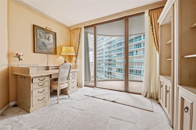 10155 Collins Avenue 909, Bal Harbour, FL 33154