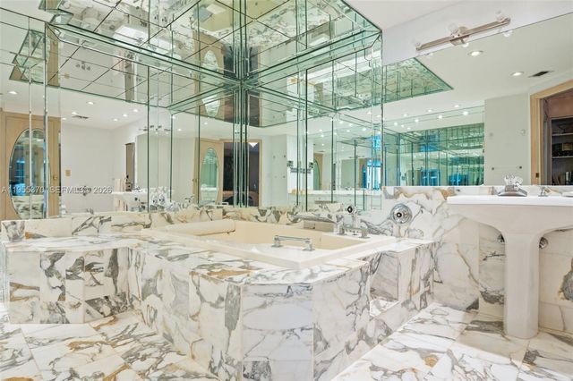 10155 Collins Avenue 909, Bal Harbour, FL 33154