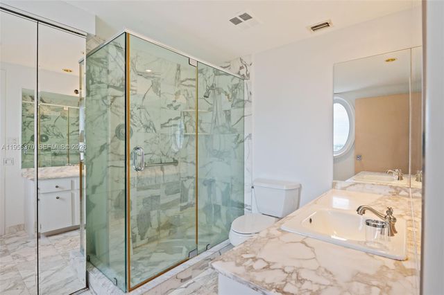 10155 Collins Avenue 909, Bal Harbour, FL 33154