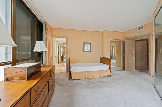 10155 Collins Avenue 909, Bal Harbour, FL 33154