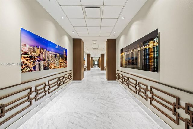 10155 Collins Avenue 909, Bal Harbour, FL 33154