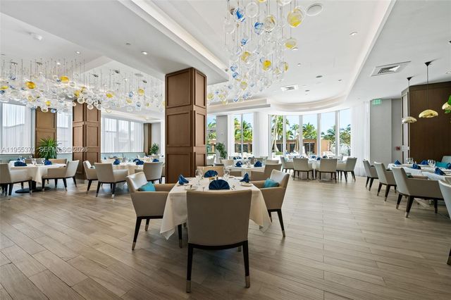 10155 Collins Avenue 909, Bal Harbour, FL 33154