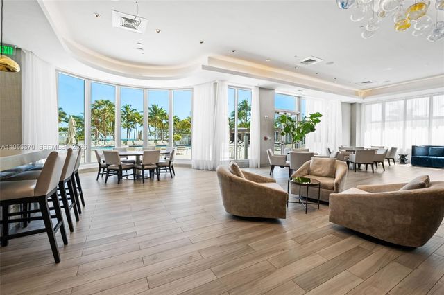 10155 Collins Avenue 909, Bal Harbour, FL 33154