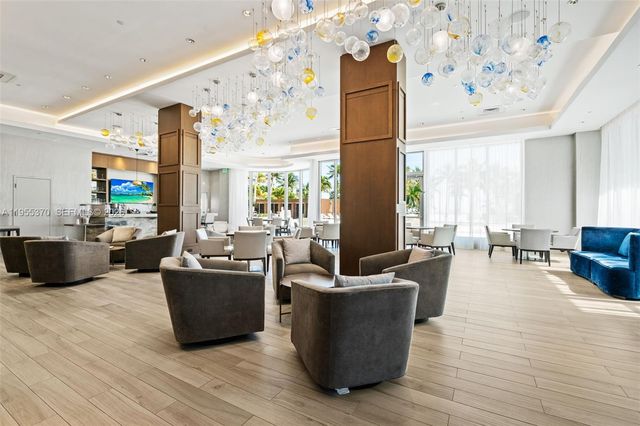 10155 Collins Avenue 909, Bal Harbour, FL 33154