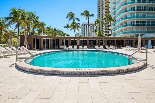 10155 Collins Avenue 909, Bal Harbour, FL 33154