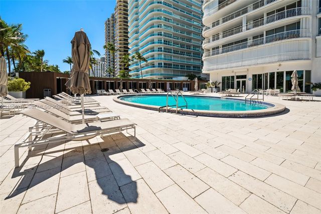 10155 Collins Avenue 909, Bal Harbour, FL 33154