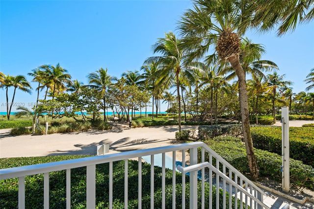 10155 Collins Avenue 909, Bal Harbour, FL 33154