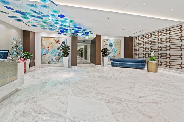 10155 Collins Avenue 909, Bal Harbour, FL 33154