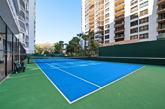 10155 Collins Avenue 909, Bal Harbour, FL 33154