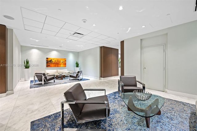 10155 Collins Avenue 909, Bal Harbour, FL 33154