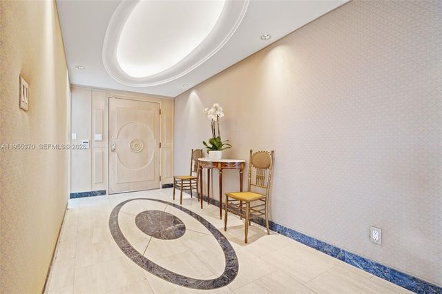 10155 Collins Avenue 909, Bal Harbour, FL 33154