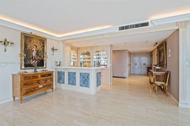10155 Collins Avenue 909, Bal Harbour, FL 33154
