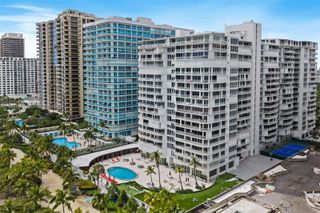 10155 Collins Avenue 909, Bal Harbour, FL 33154