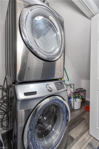 1013 Wickford CT, Chesapeake, VA 23320