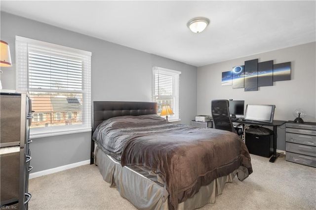 1013 Wickford CT, Chesapeake, VA 23320