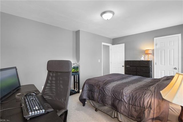 1013 Wickford CT, Chesapeake, VA 23320