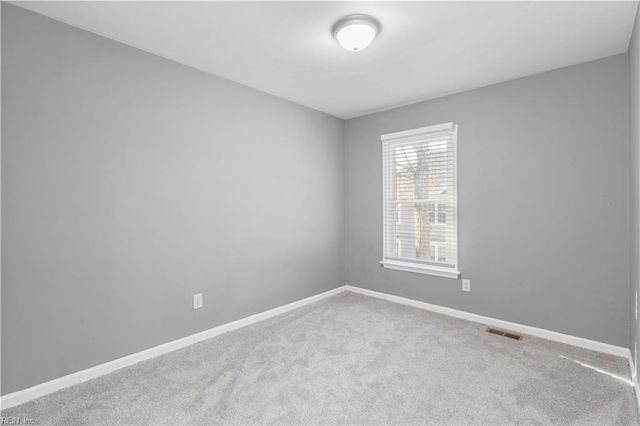 1013 Wickford CT, Chesapeake, VA 23320