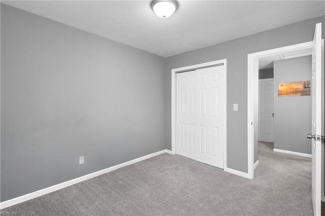 1013 Wickford CT, Chesapeake, VA 23320