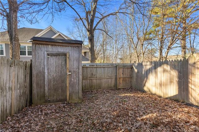 1013 Wickford CT, Chesapeake, VA 23320