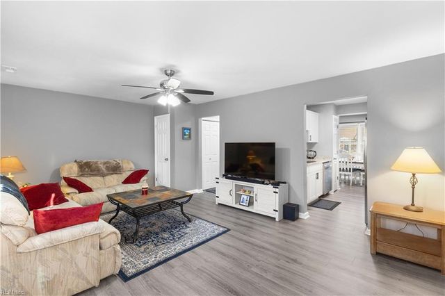 1013 Wickford CT, Chesapeake, VA 23320