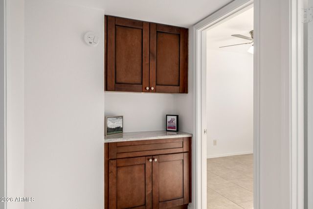 632 W JULIE Drive, Tempe, AZ 85283