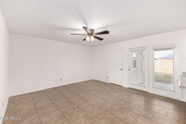 632 W JULIE Drive, Tempe, AZ 85283