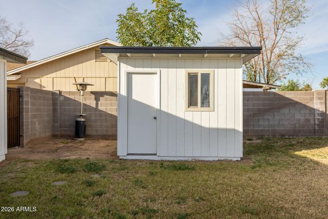 632 W JULIE Drive, Tempe, AZ 85283