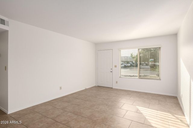 632 W JULIE Drive, Tempe, AZ 85283