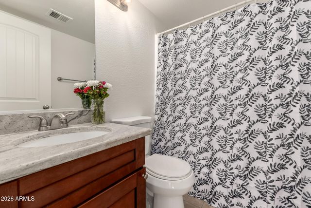 632 W JULIE Drive, Tempe, AZ 85283