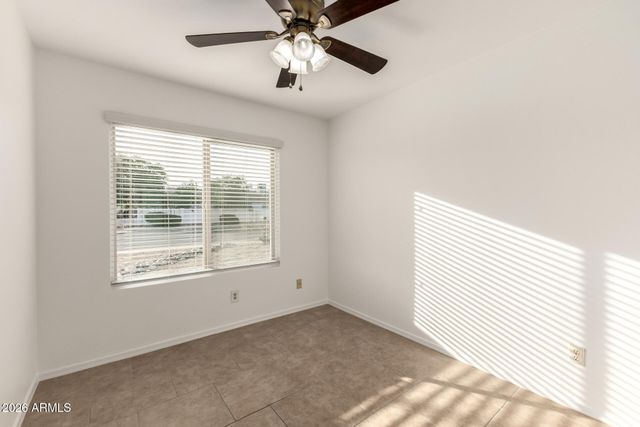 632 W JULIE Drive, Tempe, AZ 85283