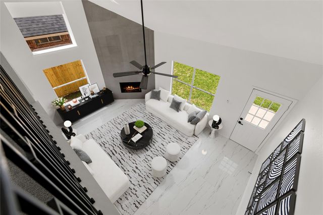 22743 W Waterlake Drive, Richmond, TX 77406