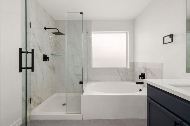 22743 W Waterlake Drive, Richmond, TX 77406