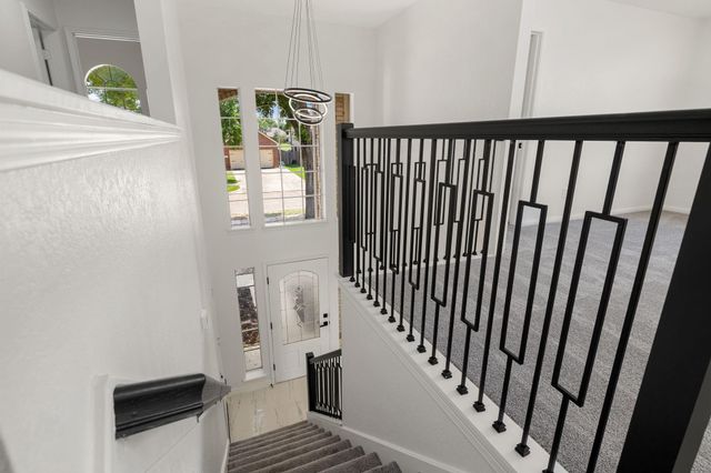 22743 W Waterlake Drive, Richmond, TX 77406