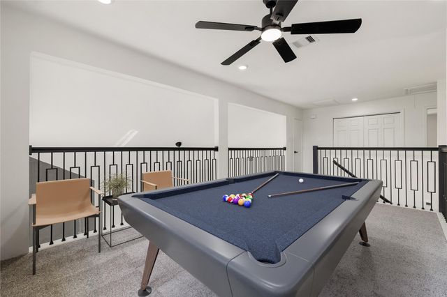 22743 W Waterlake Drive, Richmond, TX 77406