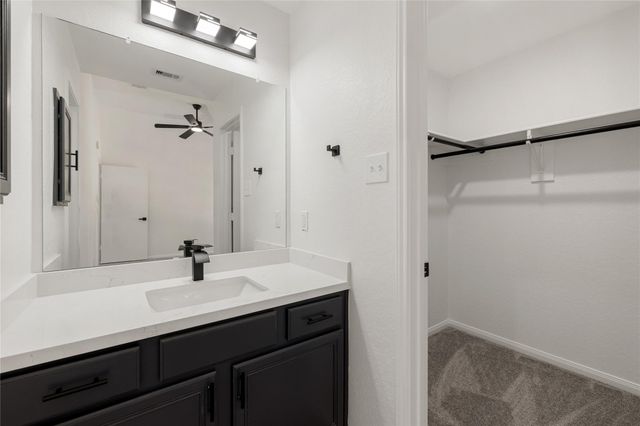 22743 W Waterlake Drive, Richmond, TX 77406