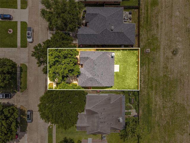 22743 W Waterlake Drive, Richmond, TX 77406