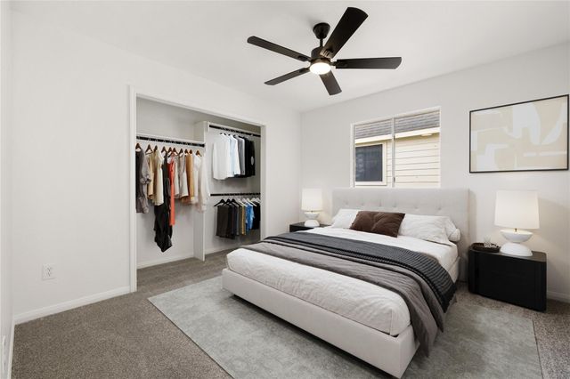 22743 W Waterlake Drive, Richmond, TX 77406