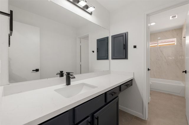 22743 W Waterlake Drive, Richmond, TX 77406