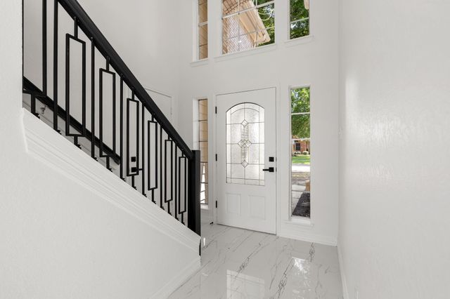 22743 W Waterlake Drive, Richmond, TX 77406