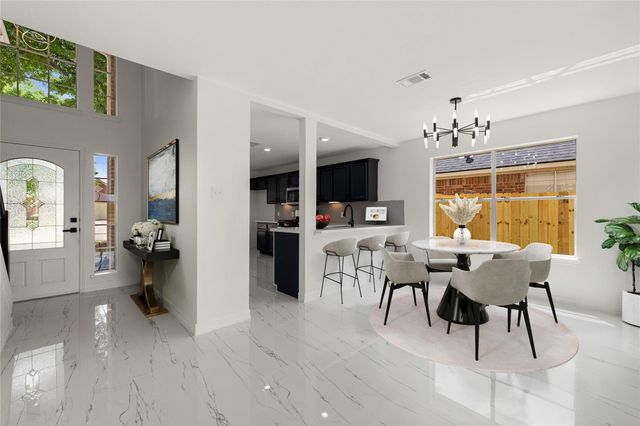 22743 W Waterlake Drive, Richmond, TX 77406