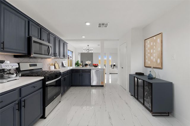 22743 W Waterlake Drive, Richmond, TX 77406